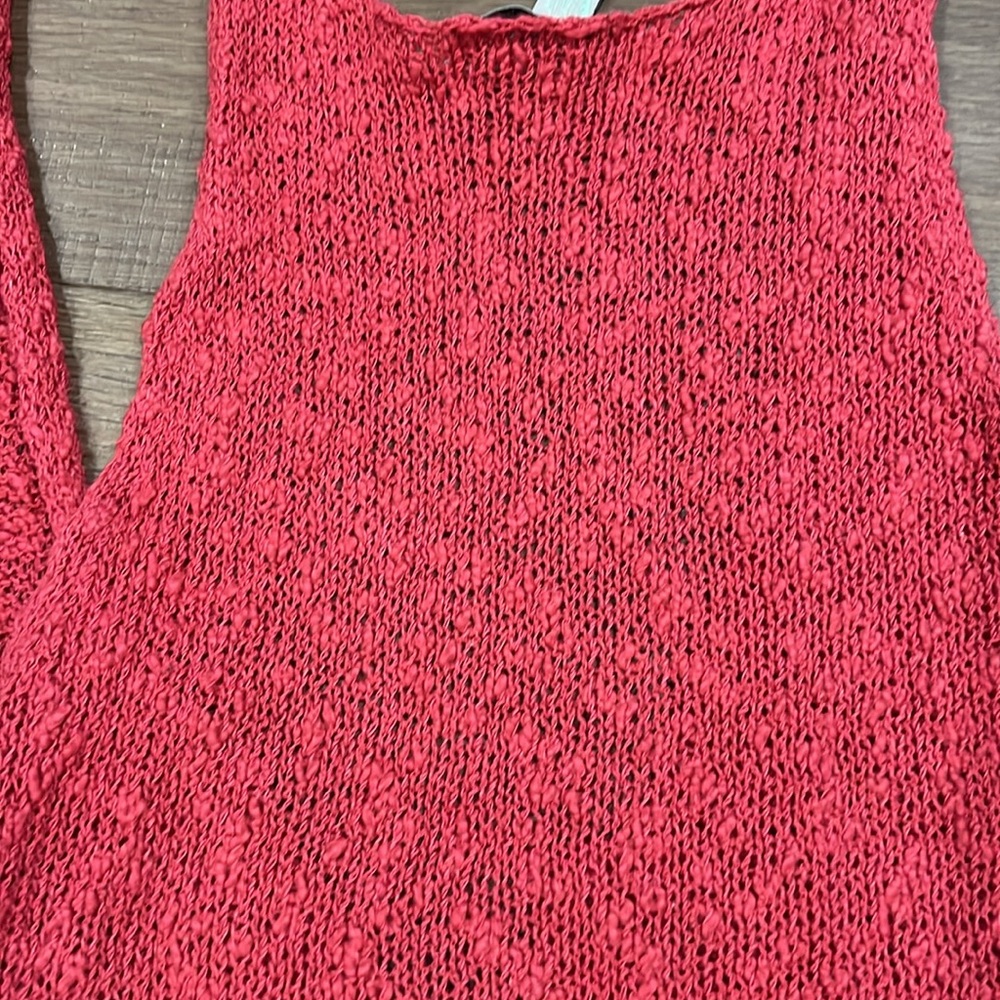 American Rag sweater - Picture 4 of 4